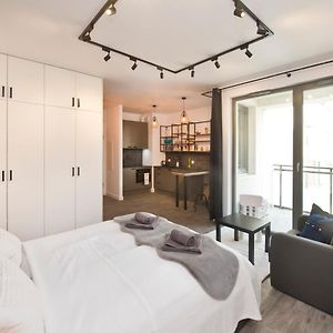 Studio Appartement